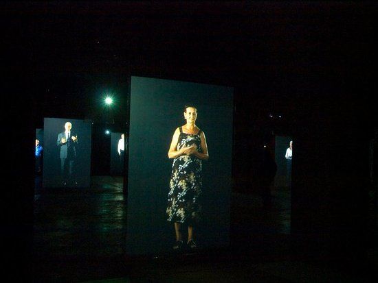 Tonnara di Favignana